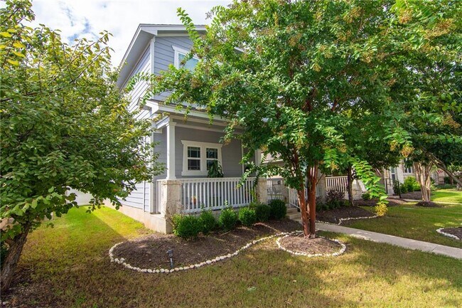Foto del edificio - 934 Lost Pines Ln