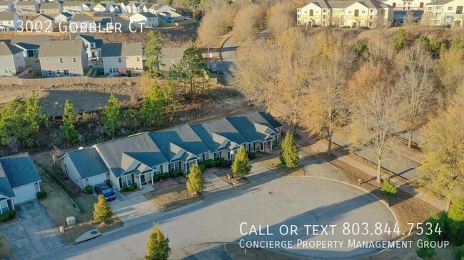 Building Photo - 3002 Gobbler Ct