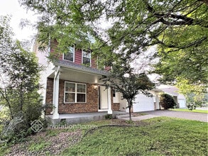 Building Photo - 12721 Kiska St NE