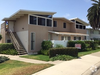 Foto principal - 468 Seaward Rd
