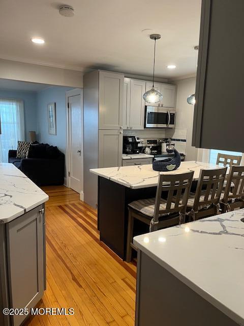 Foto del edificio - 216 Ocean Ave