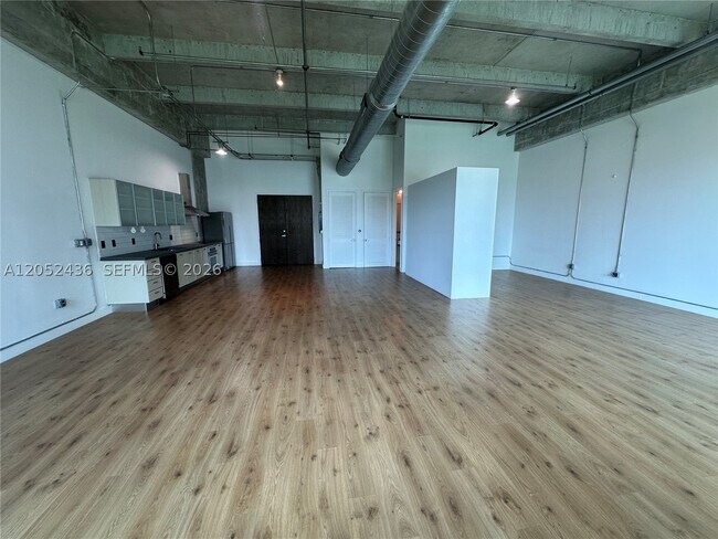 Foto del edificio - 1749 NE Miami Ct