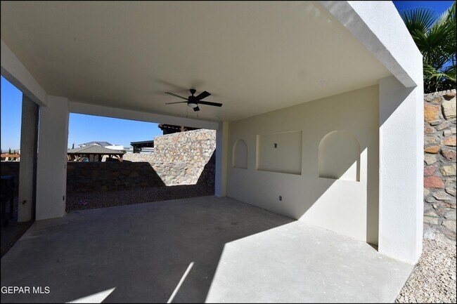 Foto del edificio - 1294 Desert Sky Pl