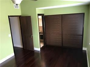 Building Photo - 9160 NW 45th St