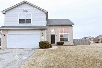 Building Photo - 25725 S Rose Ln