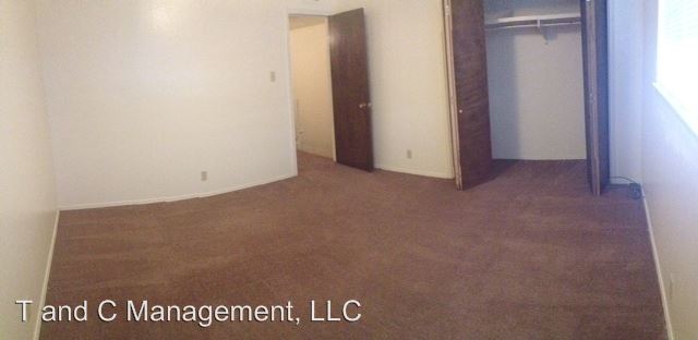Building Photo - 1600 Carlisle Blvd NE