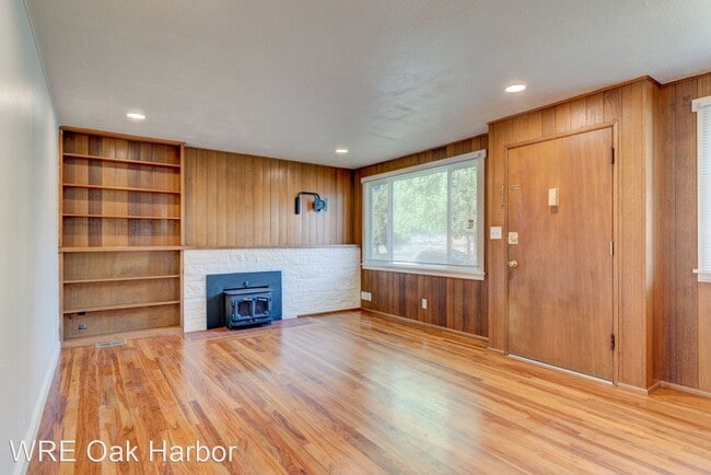 Building Photo - 2 br, 1 bath House - 96 SE Glencoe St