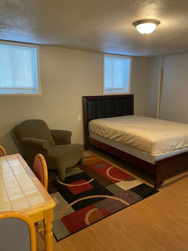 957 Monroe Ave Unit 6, Rochester, NY 14620 957 Monroe Ave Rochester