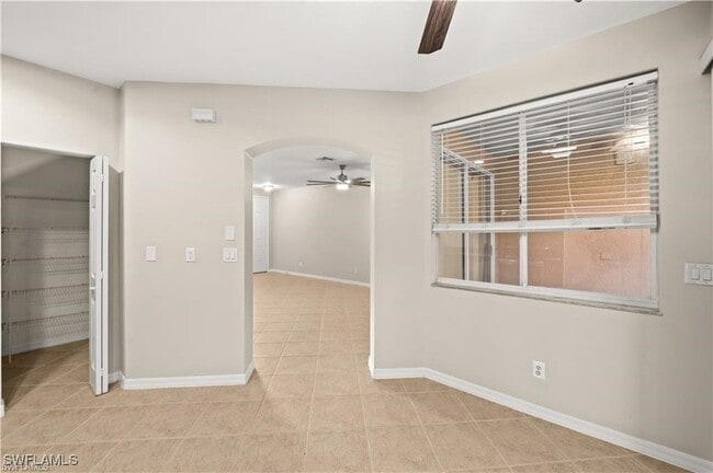 Building Photo - 17579 Cherry Ridge Ln