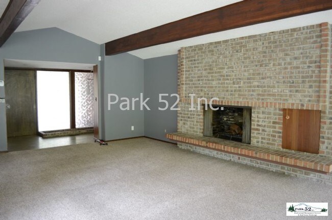 Building Photo - 7600 Harmony Pl SW
