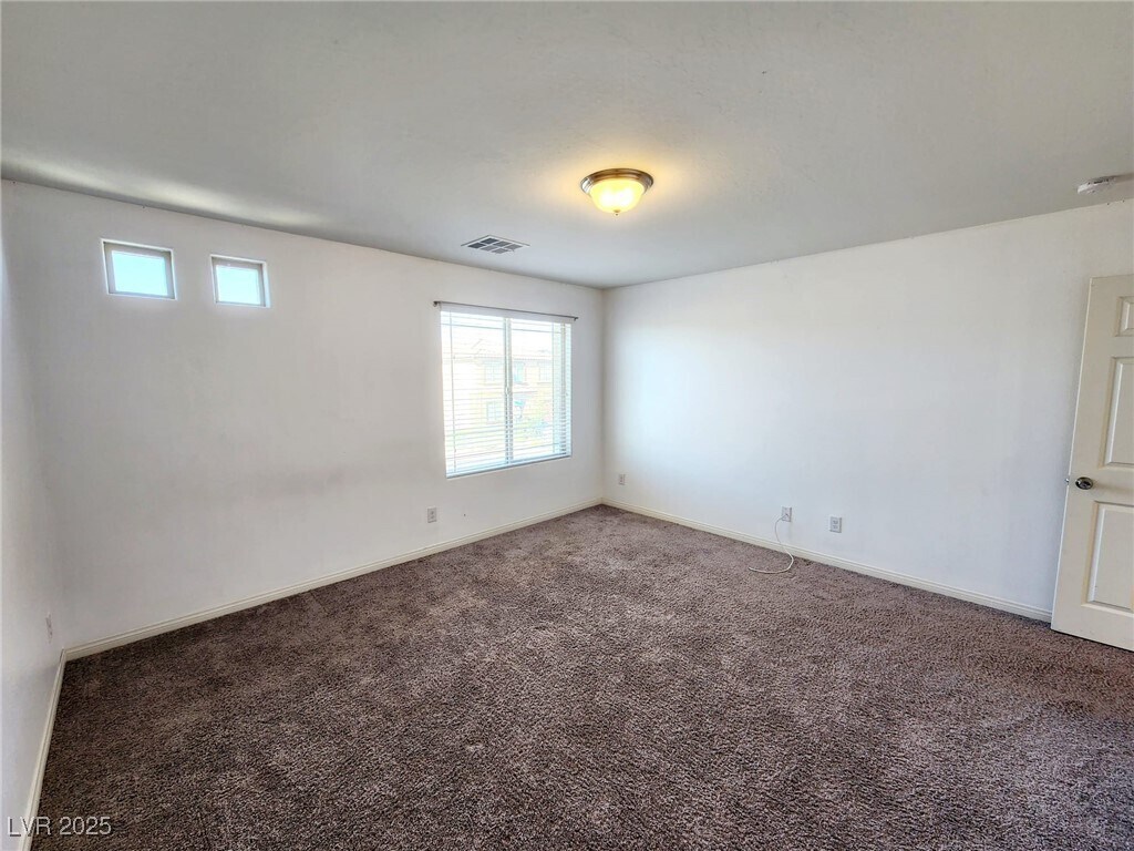 Foto principal - 5812 Beluga Bay St