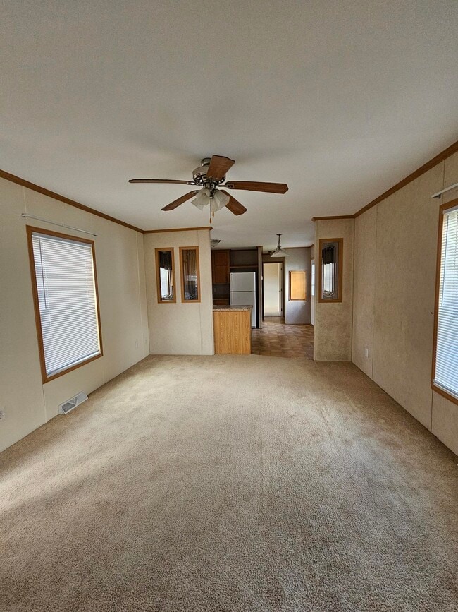 4 Arbor Pl, Sauquoit, NY 13456 House Rental in Sauquoit, NY