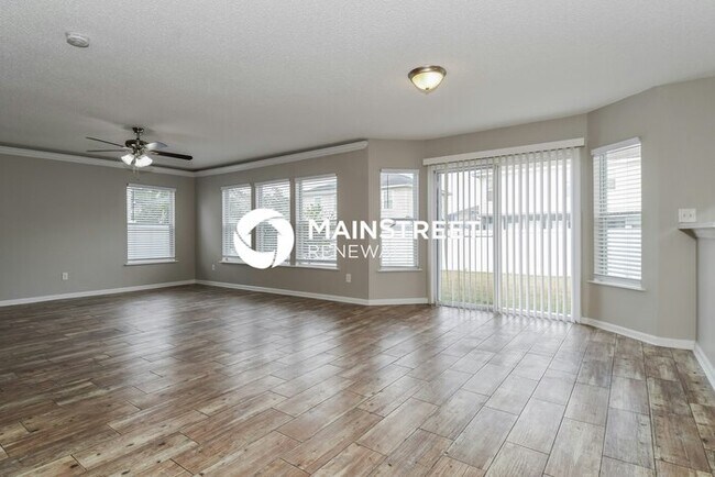 Building Photo - 3 Bedroom Pet-Friendly Home in Ponte Vedra...