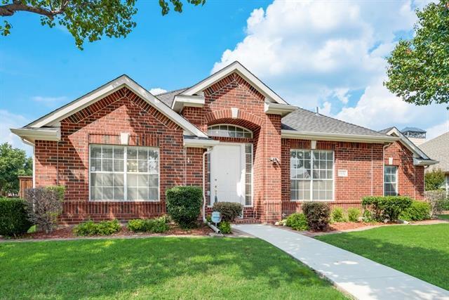 Foto del edificio - 1532 Ector Dr