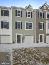 Building Photo - 93 Cooperage Rd