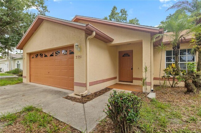 Foto del edificio - 3351 Tucson Rd