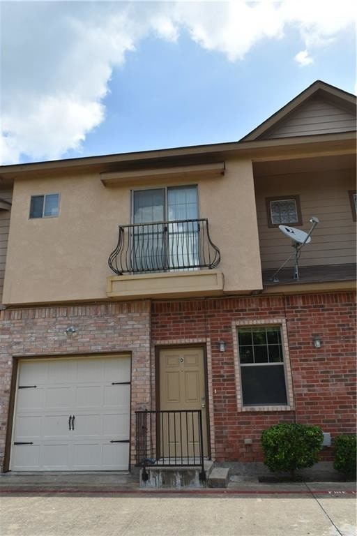Building Photo - 5316 Reiger Ave