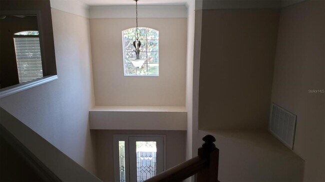 Foto del edificio - 3318 Flamborough Dr