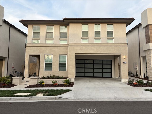 Building Photo - 160 Longden