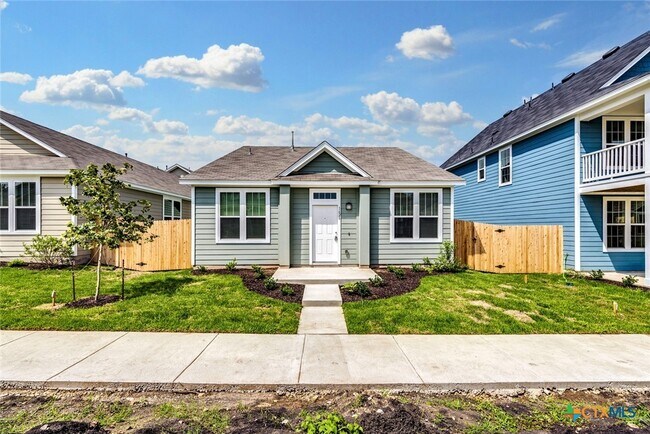 Foto del edificio - 1628 Arbor Knot Dr