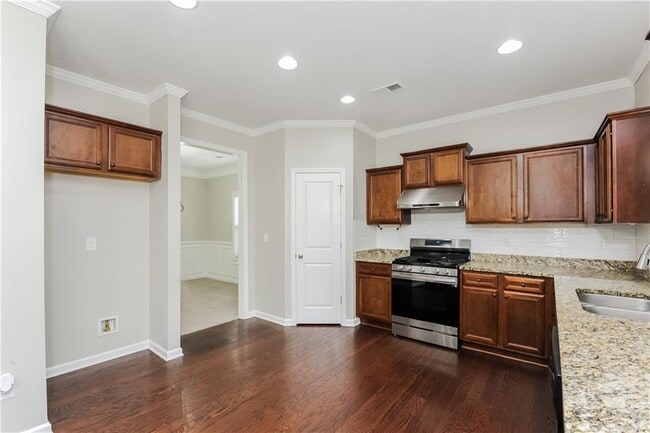 Foto del edificio - 4155 Pearhaven Ln