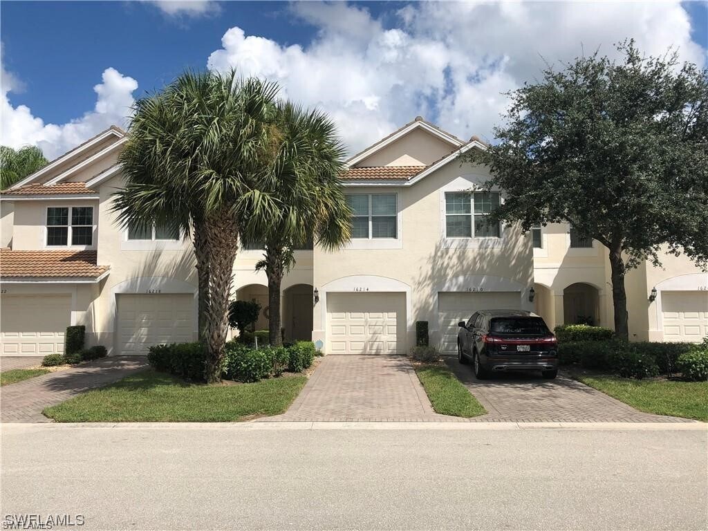 Primary Photo - 16214 Ravina Way