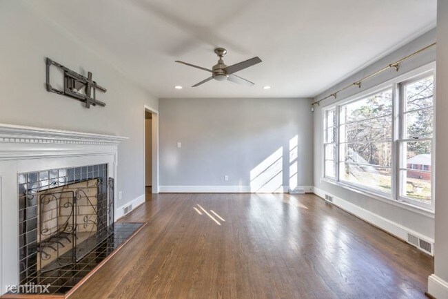 Building Photo - 2 br, 2 bath House - 3109 Ventosa Dr