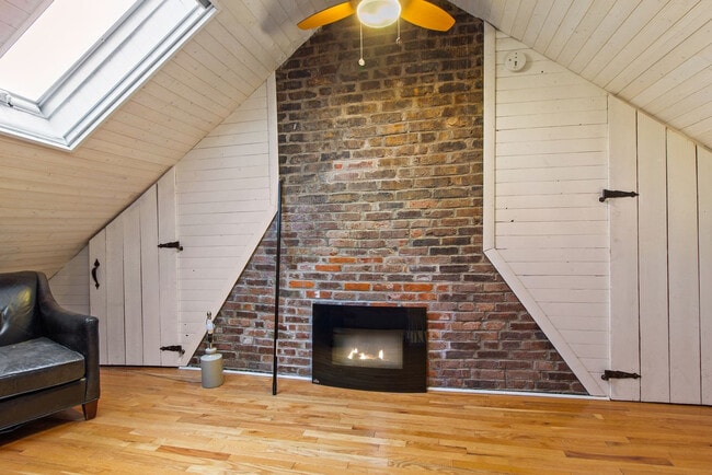 Photo du bâtiment - 59 Patrick St