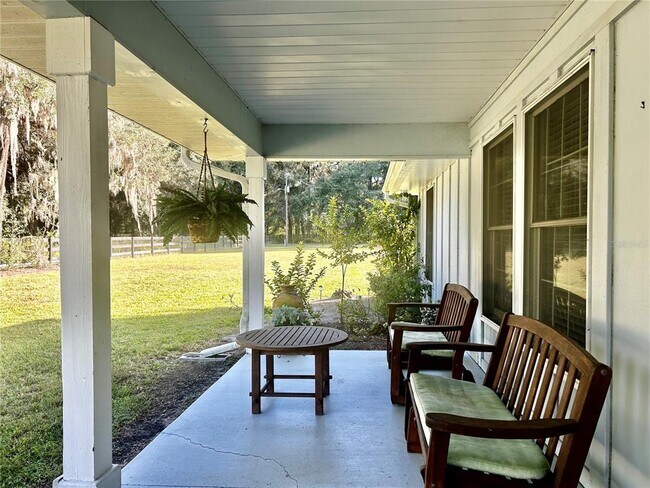 Foto del edificio - 9422 NW 125th Ave