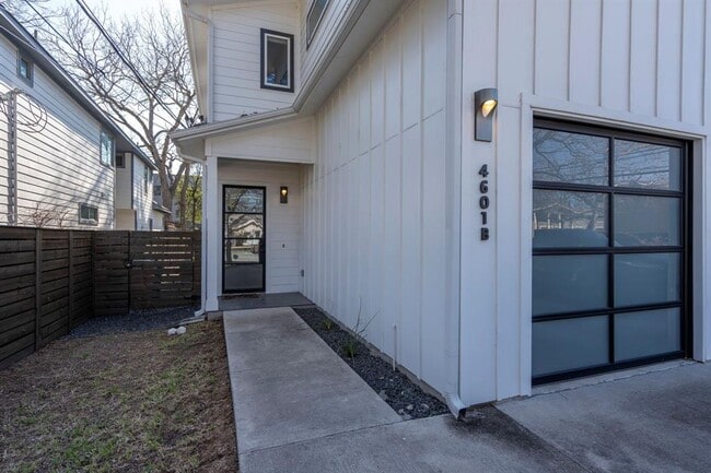 Building Photo - 4601 Alf Ave