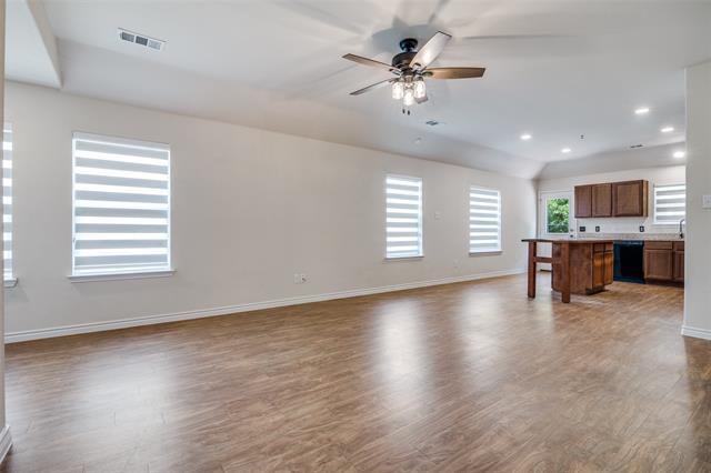 Foto del edificio - 3504 Robin Rd