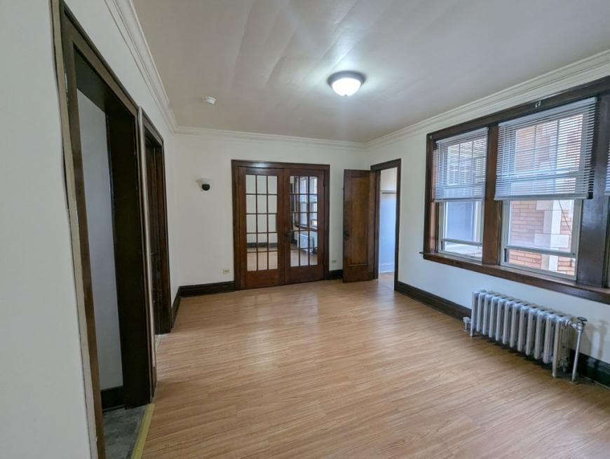 Primary Photo - 1 bedroom in CICERO IL 60804