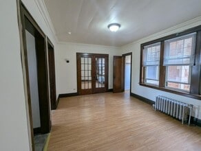 Building Photo - 2137 S 61st Ct