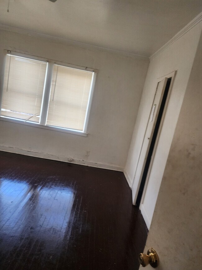 Foto del edificio - 205 Lander St