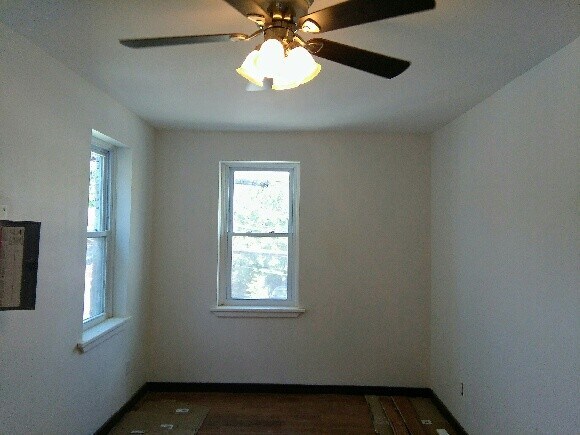 Building Photo - 41 west bridge street catskill ny