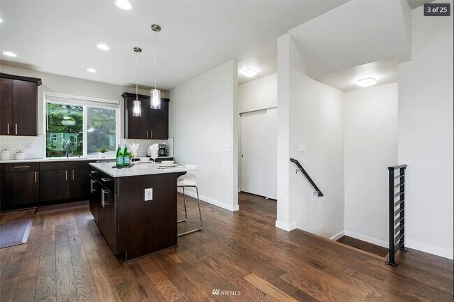 Building Photo - 13411 Ash Way