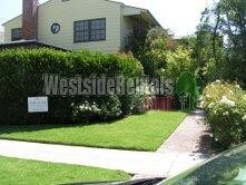 Primary Photo - 132 S Roxbury Dr