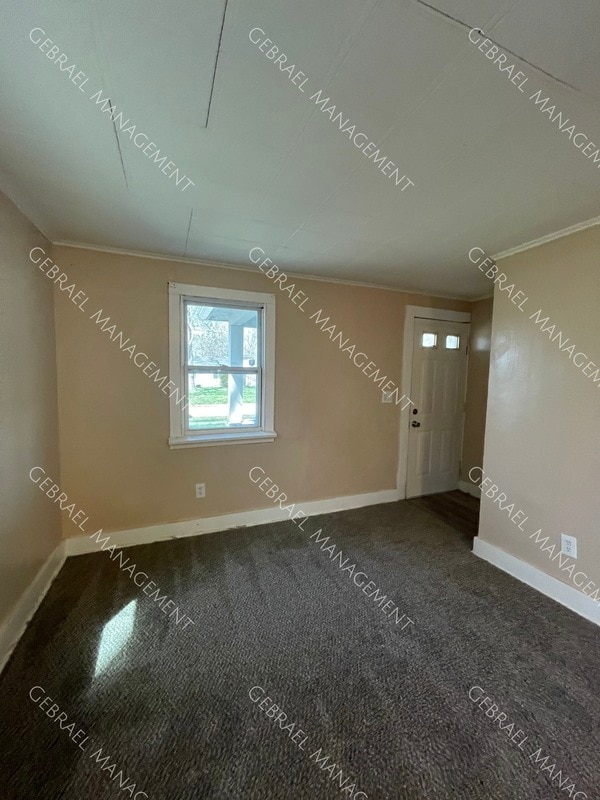 Building Photo - 3208 Holly Ave