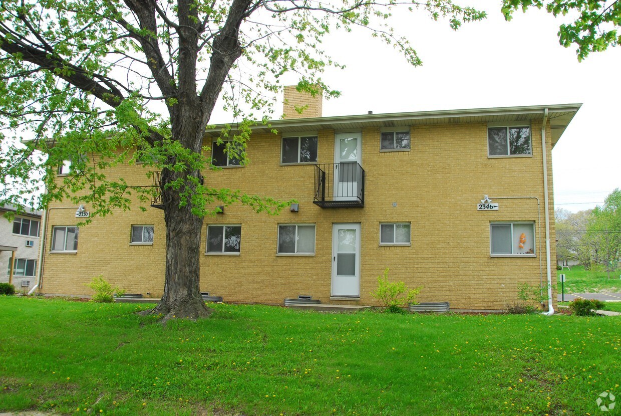 Building Photo - 2346 Allied Dr
