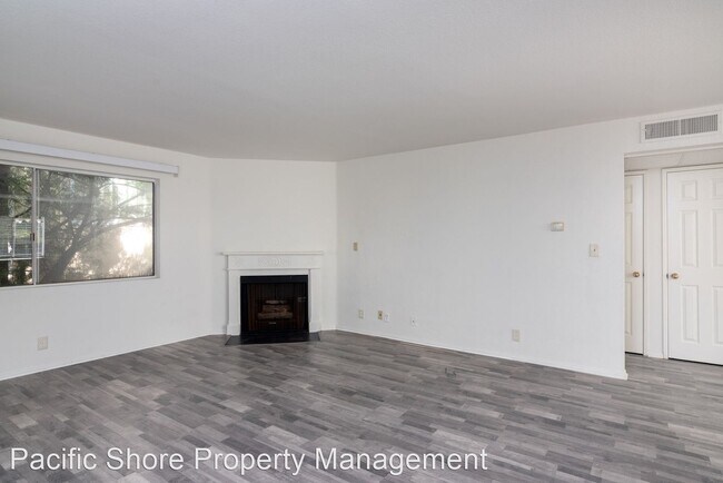 Building Photo - 1945 Glendon Ave