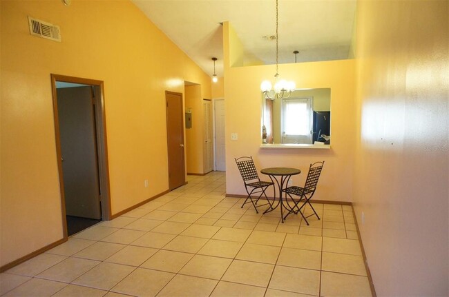 Foto del edificio - 104 Creekside Way