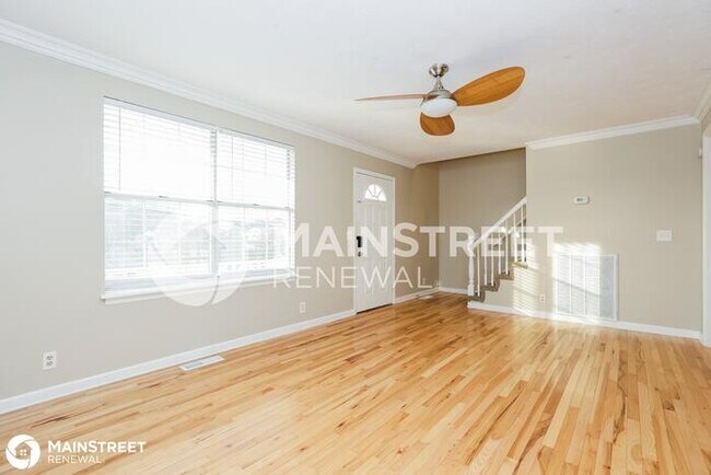 Foto del edificio - 528 Piccadilly Row, Nashville, TN 37013