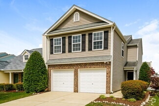 Building Photo - 8145 Wesley Farm Dr