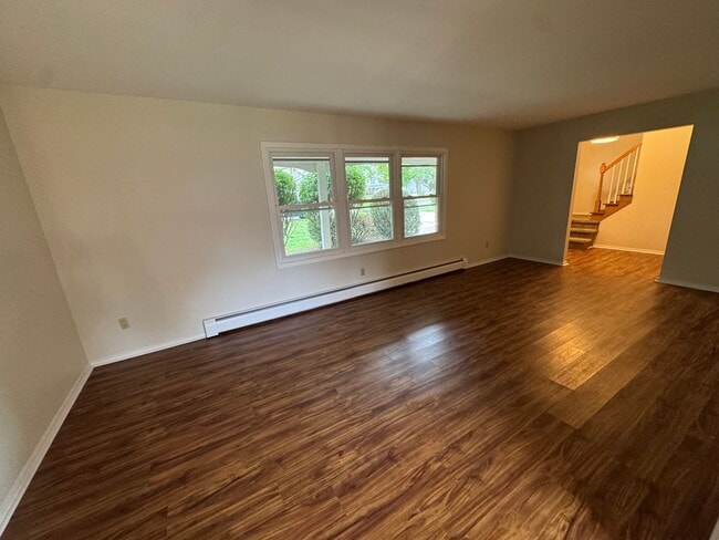 Building Photo - 5115 Louden Dr