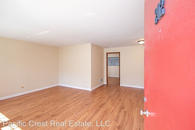 Foto del edificio - 2349 10th Ave E