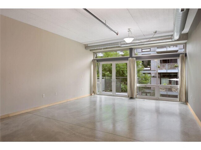 Foto del edificio - 710 N 4th St