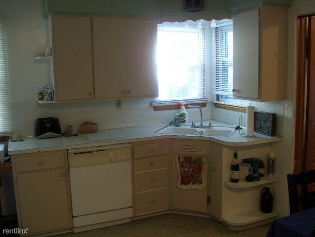 Foto del edificio - 3 br, 2 bath House - 1911 Mackinaw St