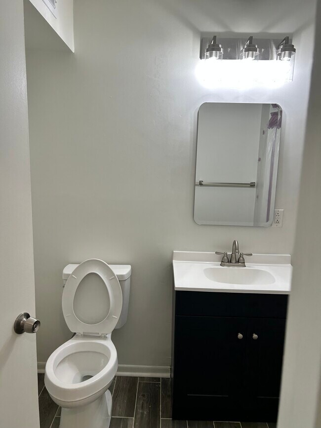 Foto del edificio - 6148 Heath Ridge Ct