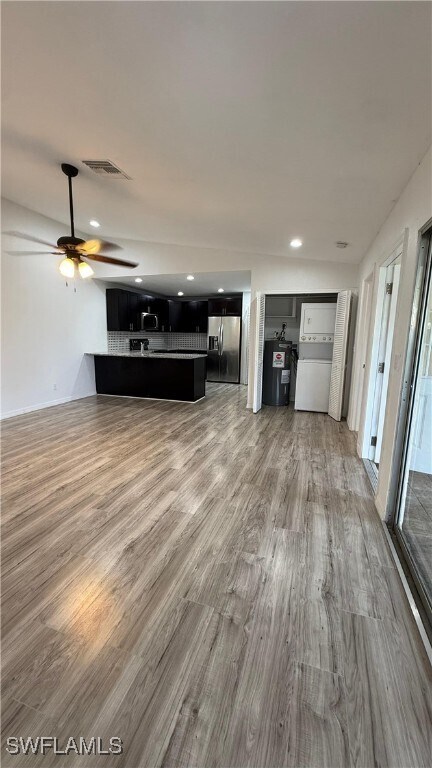 Foto del edificio - 5620 Foxlake Dr