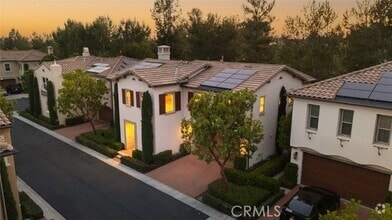 Building Photo - 173 Coyote Brush